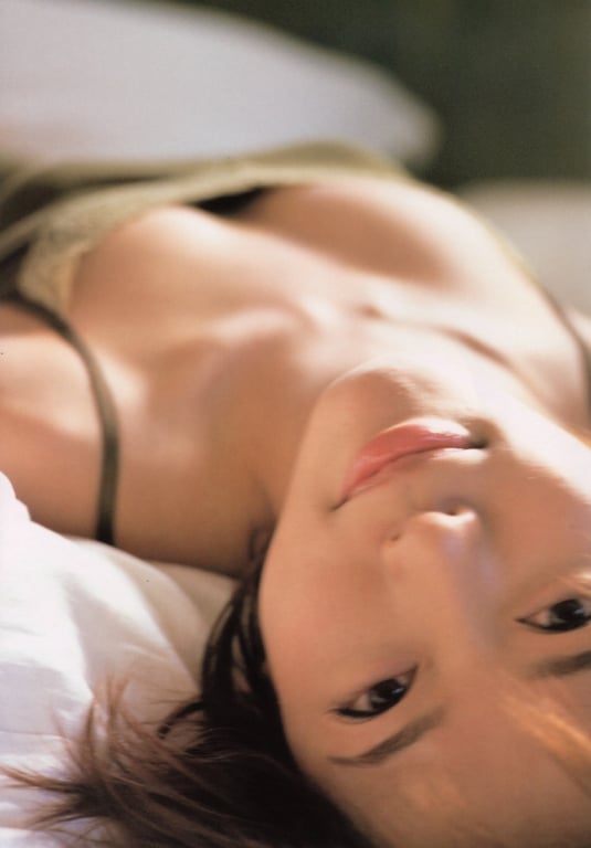 图片[14]-#釈由美子 – PPP - 全本免费在线观看-阅图吧