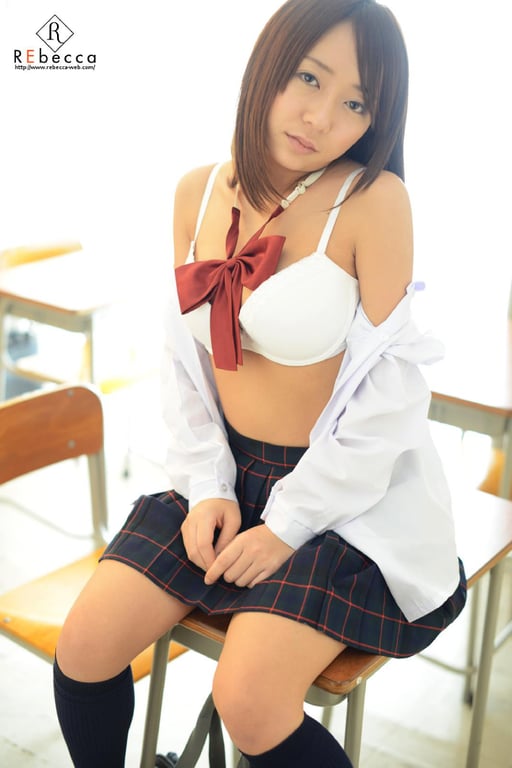 图片[37]-#Chika Haruno 春乃千佳 – 初裸 virgin nude - 全本免费在线观看-阅图吧