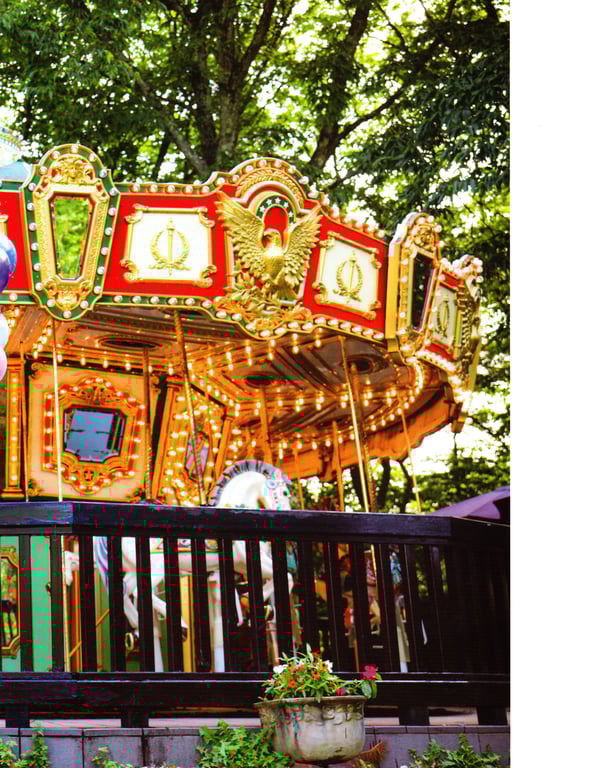 图片[135]-Nao Kosaka 小坂菜绪 1st Photobook - Who are you 你是谁 (2021-06-29) (Canon scan) - 在线免费观看-阅图吧