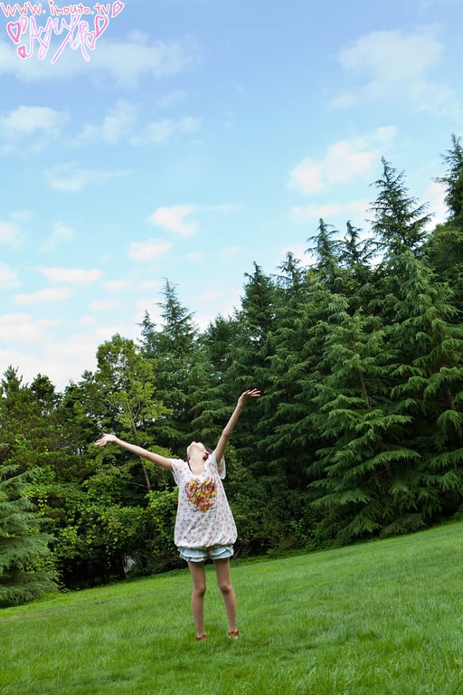 图片[169]-牧原あゆ 『あゆ日和』 - 在线免费观看-阅图吧