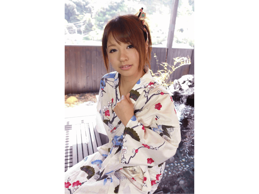 图片[37]-エロ過ぎ！AV女優セレクション vol.13 葵ぶるま～Gカップのもちもち美巨乳！！～（MAXING） - 在线免费观看-阅图吧