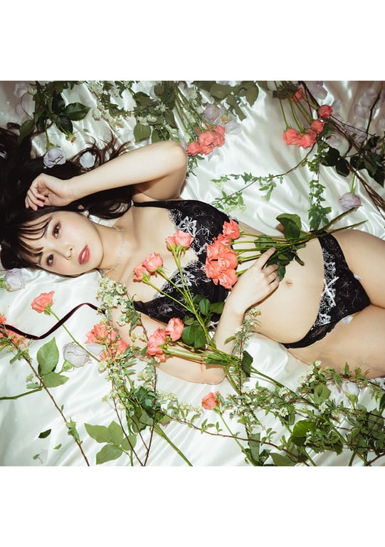 图片[85]-#Escape 九野雏乃 - 在线免费观看-阅图吧