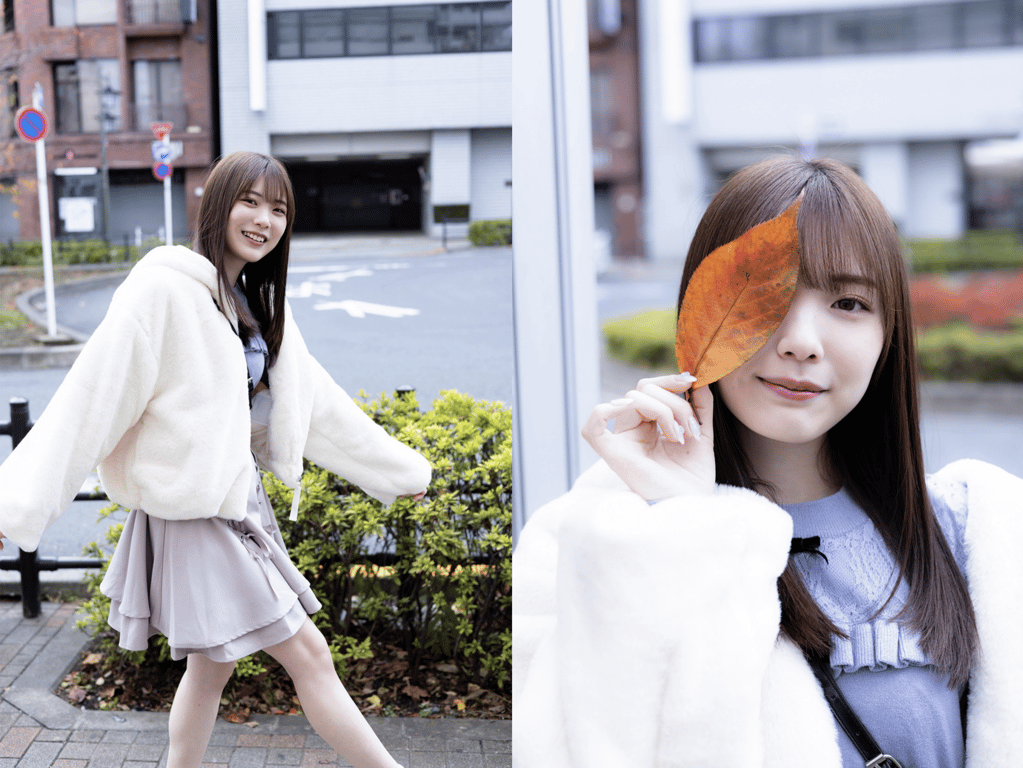 图片[7]-#FLASHデジタル写真集R 石川澪 过于可爱的恋人 18カット - 全本免费在线观看-阅图吧