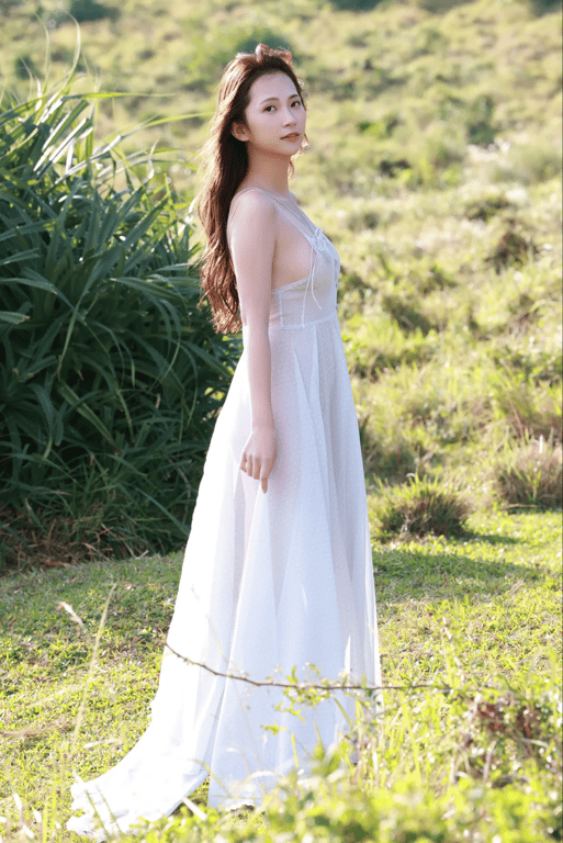 图片[13]-#街山美穗 Ｅｄｅｎ オール未公開スペシャルＥｄｉｔｉｏｎ ｖｏｌ．３ ＦＲＩＤＡＹデジタル写真集 (Not Complete) - 全本免费在线观看-阅图吧