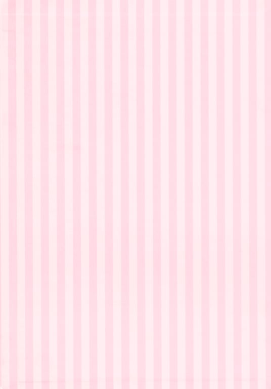 图片[12]-#Yui Ogura 小仓唯 – yui memory (2014-06-03) - 全本免费在线观看-阅图吧