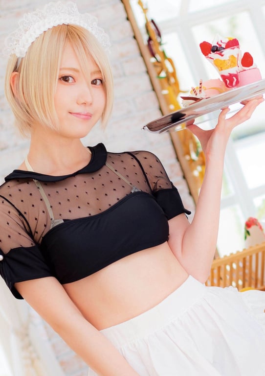 图片[3]-#篠崎心 デジタル写真集 【こころのーとVol.4】 - 全本免费在线观看-阅图吧