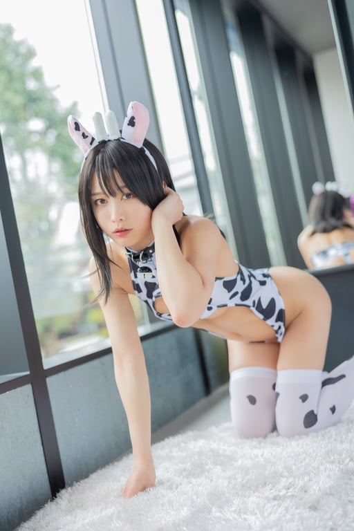 图片[55]-いくみ – (193iKkyu3) - [一休三 ( 育美)] 动物 - 在线免费观看-阅图吧