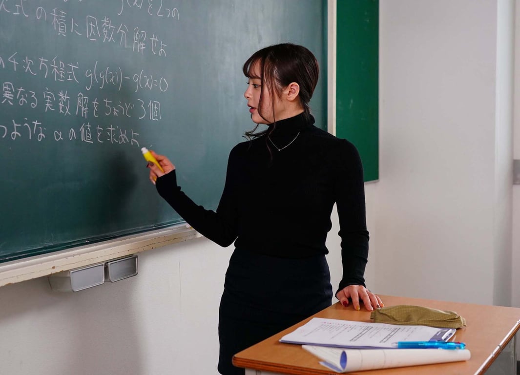 图片[60]-#THE ザ・ベスト BEST 小仓由菜 vol.8 - 全本免费在线观看-阅图吧