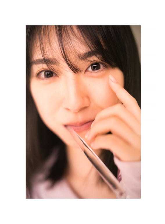 图片[99]-Miku Kanemura 金村美玖 - 1st Photobook Compass 罗针盘 (2022-12-20) - 在线免费观看-阅图吧