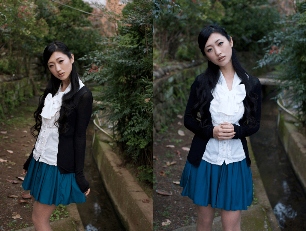 图片[2]-#壇蜜 媚药的喷雾 必撮！まるごと - 全本免费在线观看-阅图吧