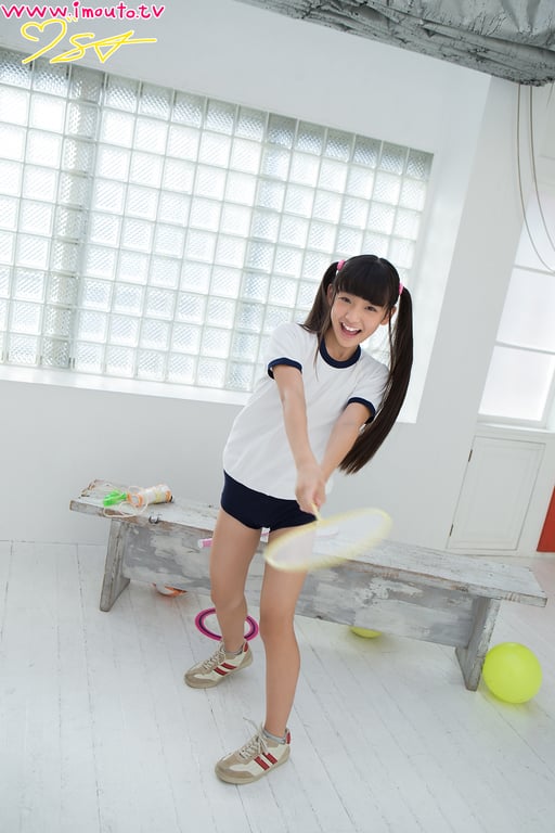 图片[25]-尾野寺みさ 13歳_フェアリーテイル2_尾野寺みさ_m02 - 在线免费观看-阅图吧