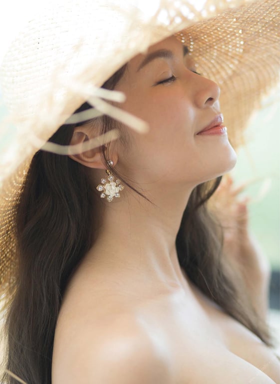 图片[88]-#黃語辰-與辰同行 (2019-10-24) - 全本免费在线观看-阅图吧