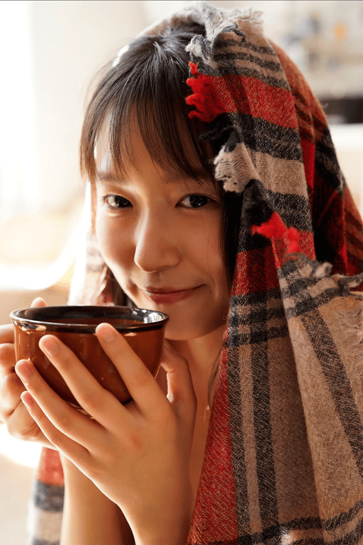 图片[82]-#FRIDAYデジタル写真集 志田音々『治愈的纯洁比基尼』全カット - 全本免费在线观看-阅图吧