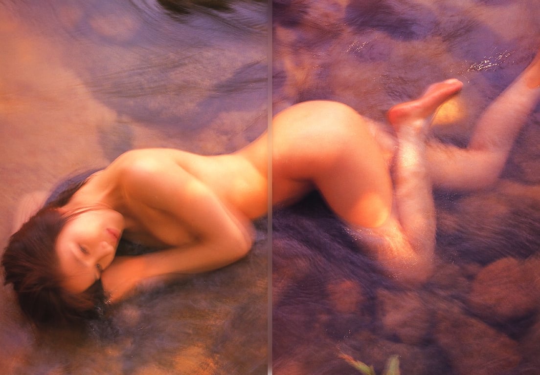 图片[75]-#Risa Honda 本田理沙 – (R) - 全本免费在线观看-阅图吧