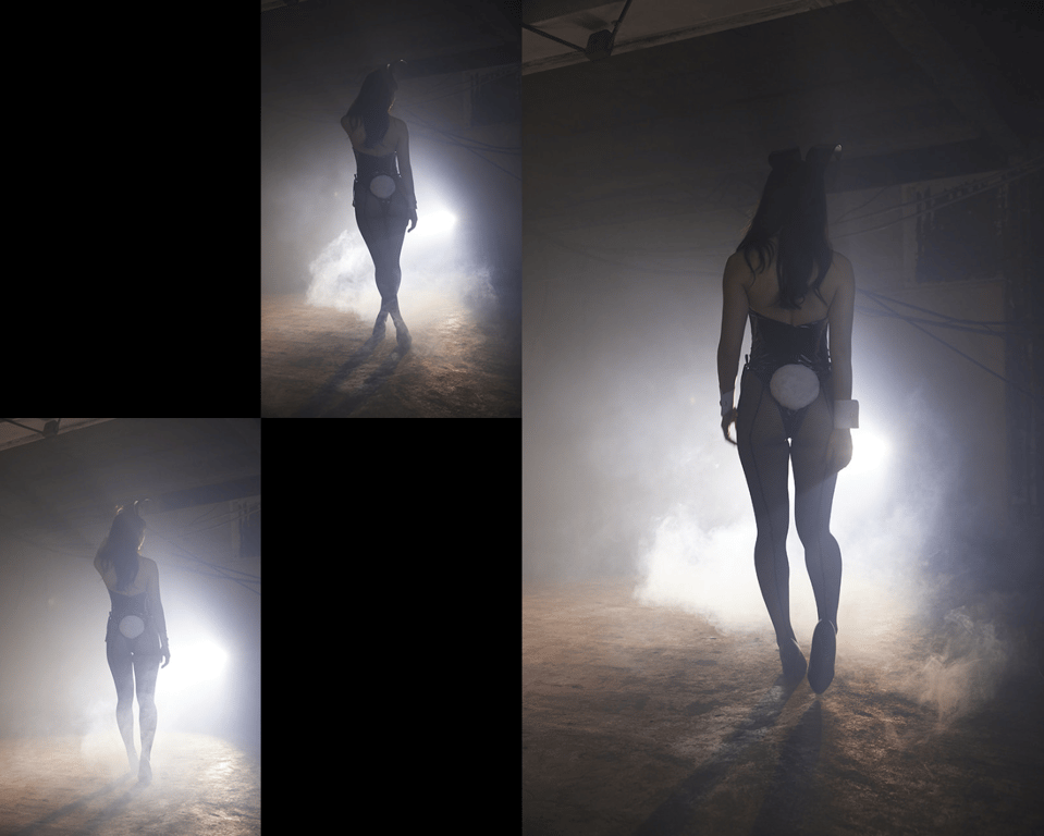 图片[79]-#週刊実話WJガールズデジタル写真集 星那美月 Bunny Girl - 全本免费在线观看-阅图吧