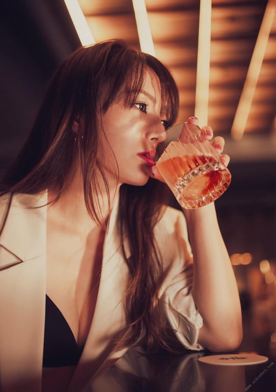 图片[82]-#Mako Morino 杜野真子デジタル写真集 Flow (2021-12-24) - 全本免费在线观看-阅图吧