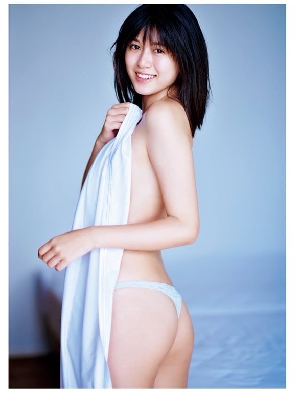 图片[98]-#北向珠夕 1st 写真集 KOIYOU 恋夕\北向珠夕 1st 写真集 KOIYOU 恋夕 - 全本免费在线观看-阅图吧
