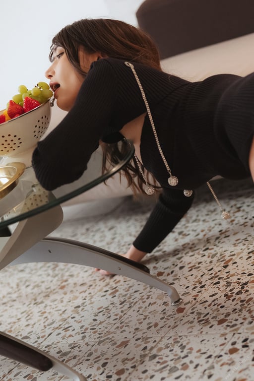 图片[41]-#FLASH数字写真集 似鸟沙也加 委身于夜 后篇 - 全本免费在线观看-阅图吧