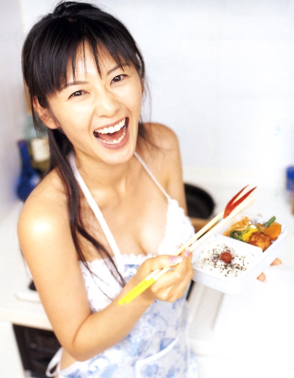 图片[18]-#原史奈 – a rendez-vous 刹写#001 - 全本免费在线观看-阅图吧