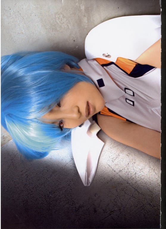 图片[67]-#Yuuri Morishita 森下悠里 – ZERO - 全本免费在线观看-阅图吧