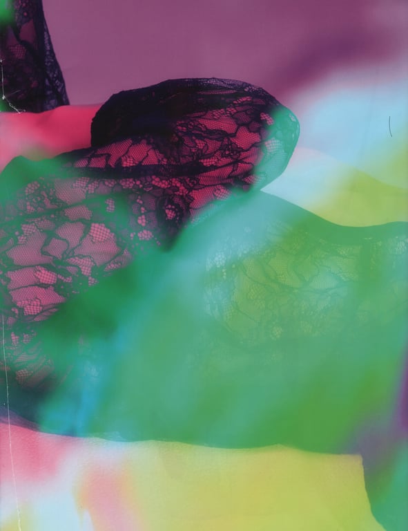 图片[8]-#欅坂46 首本写真集 『21人的未完成』\Yukka - 全本免费在线观看-阅图吧