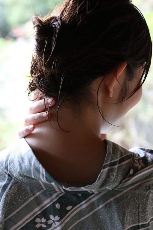 图片[96]-#FRIDAYデジタル写真集 塩地美澄 「一泊二日、有隐情的旅行 ｖｏｌ．３ １３０页的超完全版！」 - 全本免费在线观看-阅图吧