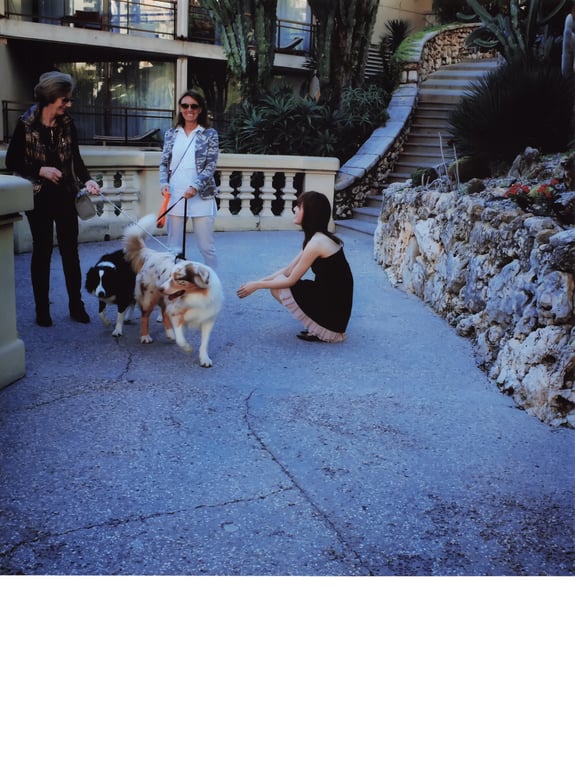 图片[63]-#Akane Moriya 守屋茜 1st Photobook – Subconscious 潜在意识 (2019-06-26) - 全本免费在线观看-阅图吧