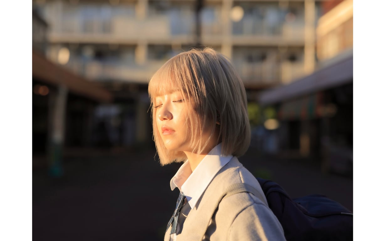 图片[64]-RURUCHA 露露酱 ヌード写真集 - 在线免费观看-阅图吧