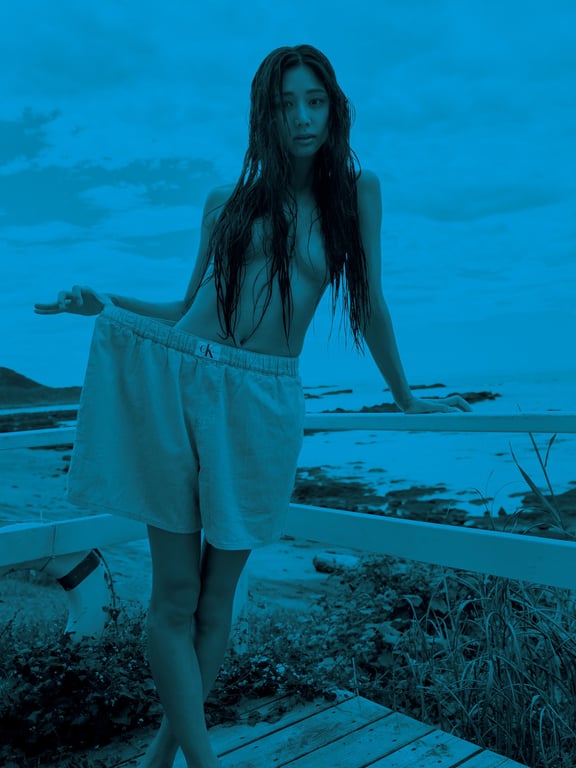 图片[74]-【特典画像29ページ増量】月刊 斋藤恭代 - 在线免费观看-阅图吧