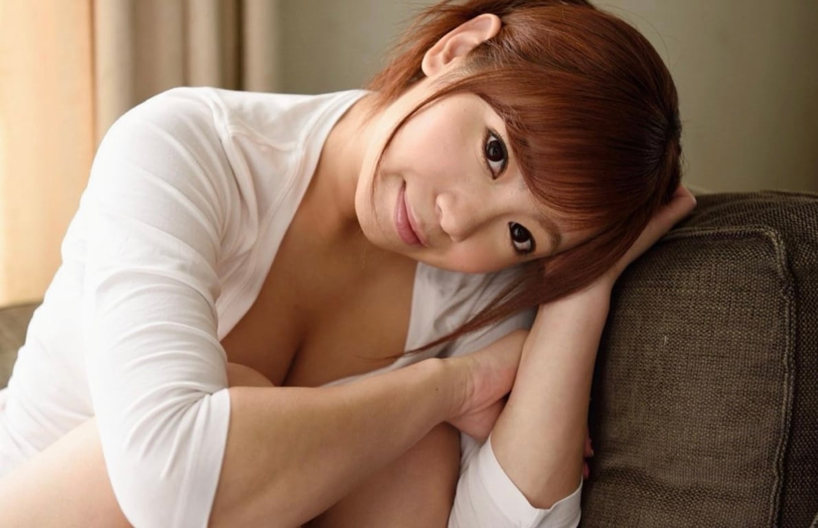 图片[37]-#吉泽友贵 写真集 诱惑美容室 - 全本免费在线观看-阅图吧