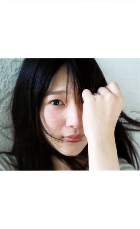 图片[67]-#2014.12.24 内田真礼首本写真集「真礼」 - 全本免费在线观看-阅图吧