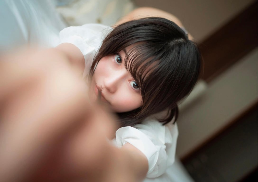 图片[102]-#桃里れあ 一日だけ的恋人 (Wunder Publishin House) - 全本免费在线观看-阅图吧