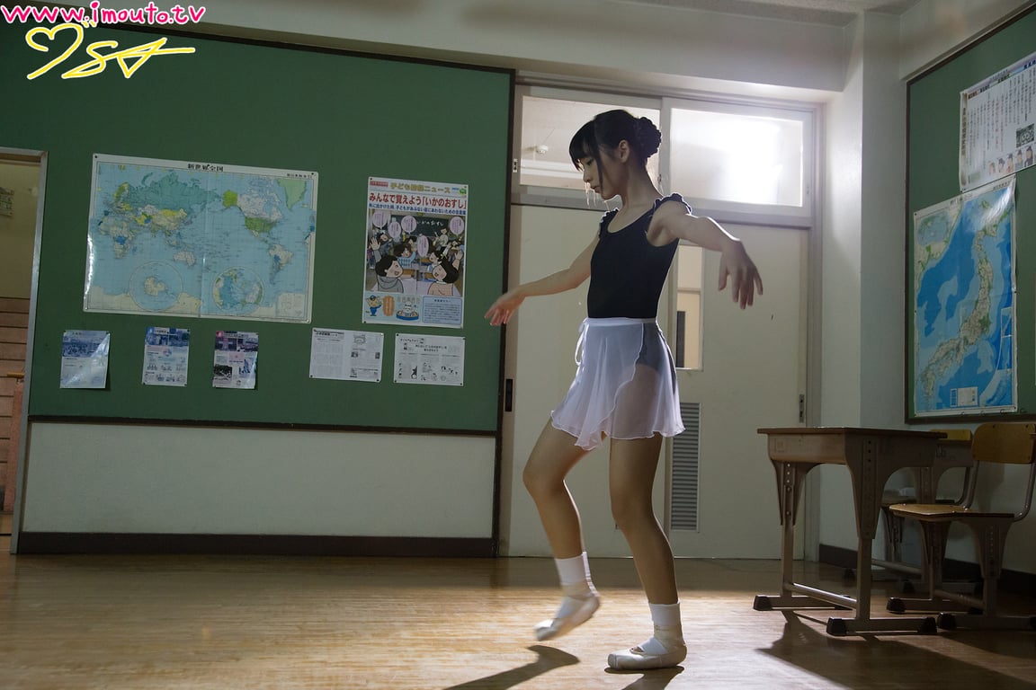 尾野寺みさ 13歳_ポワント01_尾野寺みさ_m07-阅图吧