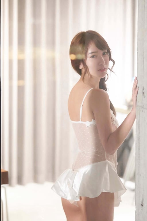 图片[43]-#雅涵 Kimi XXII写真 (2019-11-01) - 全本免费在线观看-阅图吧