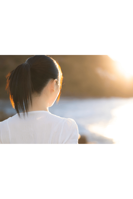 图片[48]-#天馬ゆい 1st グラビア写真集 君と空の下で - 全本免费在线观看-阅图吧