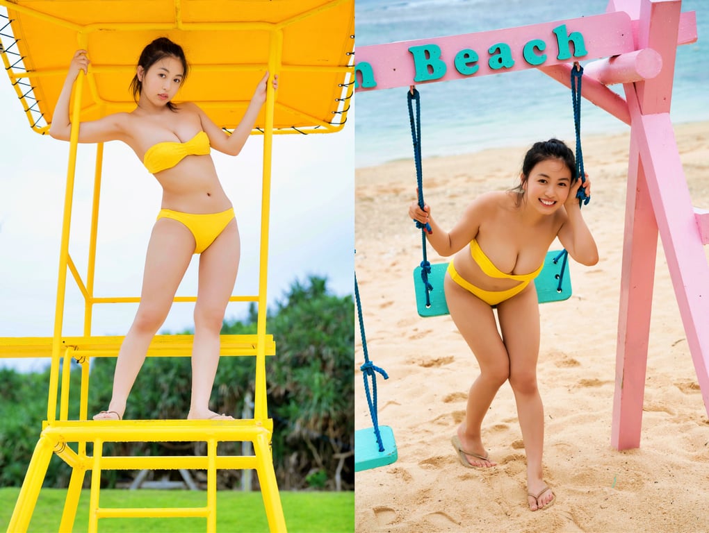 图片[9]-#舞子 数字写真集「OH MY GOD 舞子」(Platinum Digital)[57P] - 全本免费在线观看-阅图吧