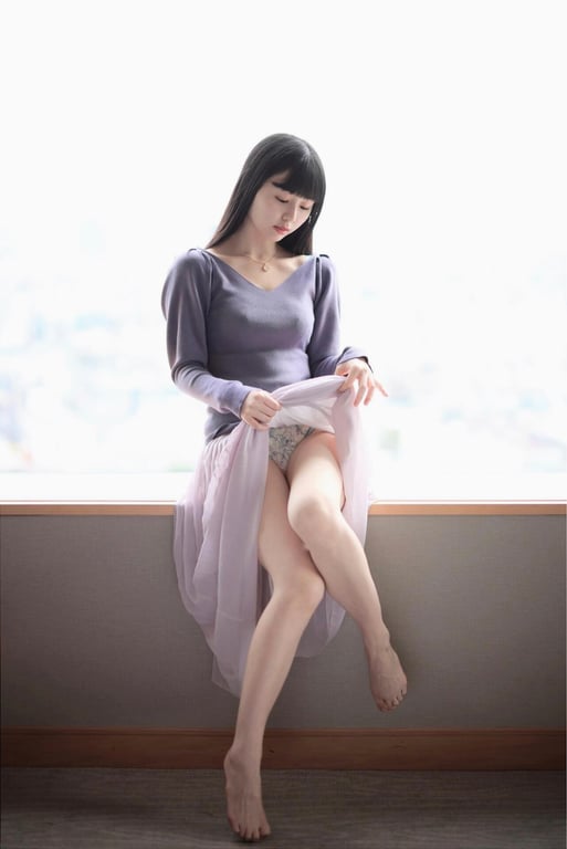 图片[38]-くりえみ 写真集 イケないカラダ (黒沢奨平) - 在线免费观看-阅图吧