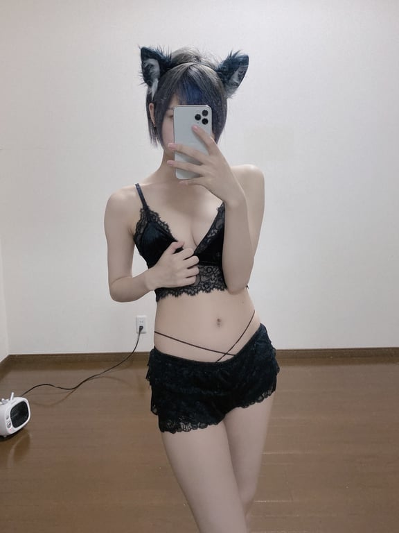 图片[75]-#Data Photobook 18 - 全本免费在线观看-阅图吧