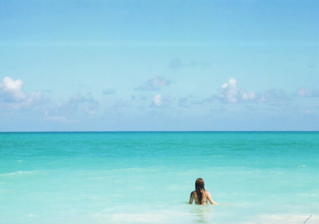 图片[128]-#河西智美ファースト写真集『灼けた』 - 全本免费在线观看-阅图吧