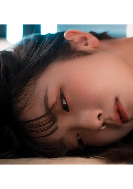 图片[86]-#白肌姫 【大河桃温泉写真集】 (Wunder_Publishing_House.) - 全本免费在线观看-阅图吧