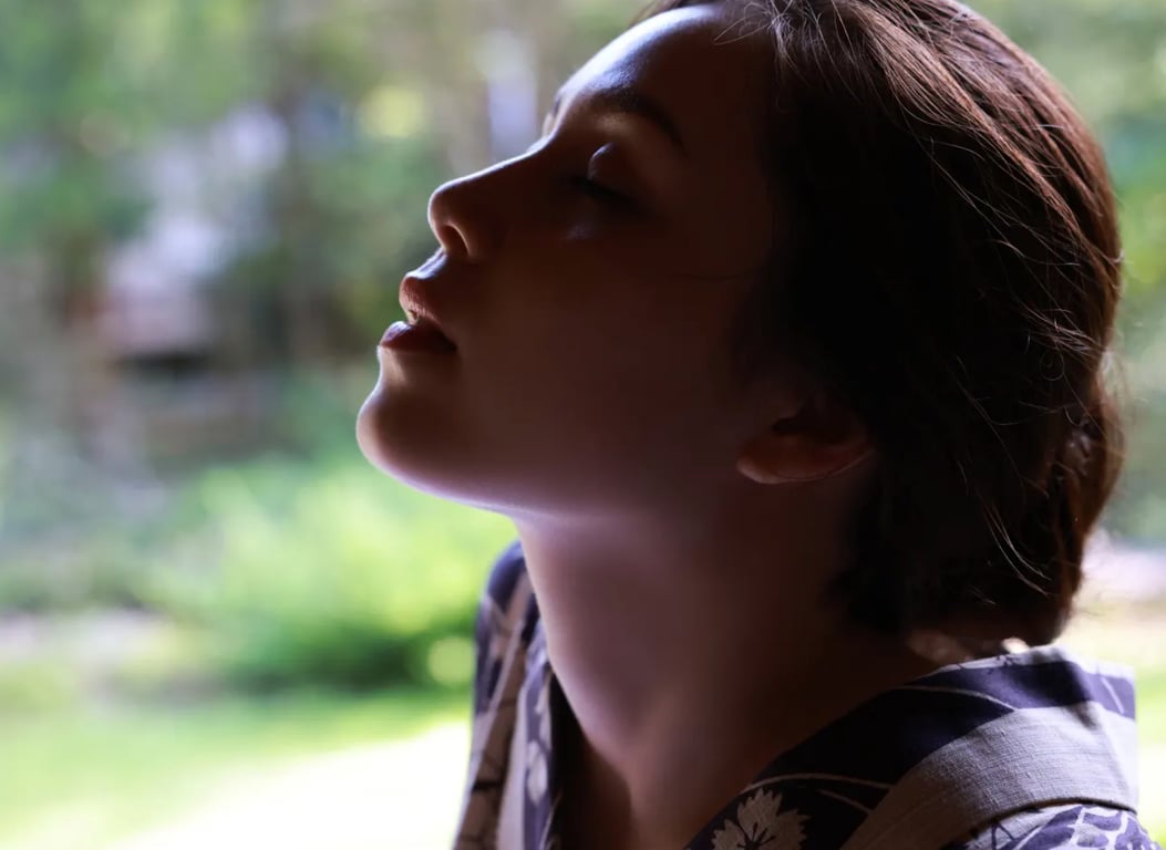 图片[33]-#ミッシェル愛美 Ｓｅｃｒｅｔ Ｌｏｖｅｒ ｖｏｌ．２ ＦＲＩＤＡＹデジタル写真集 - 全本免费在线观看-阅图吧