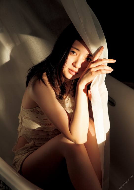 图片[64]-2024.06.12【電子版だけの特典カットつき】月刊 逢泽梨奈 - 在线免费观看-阅图吧