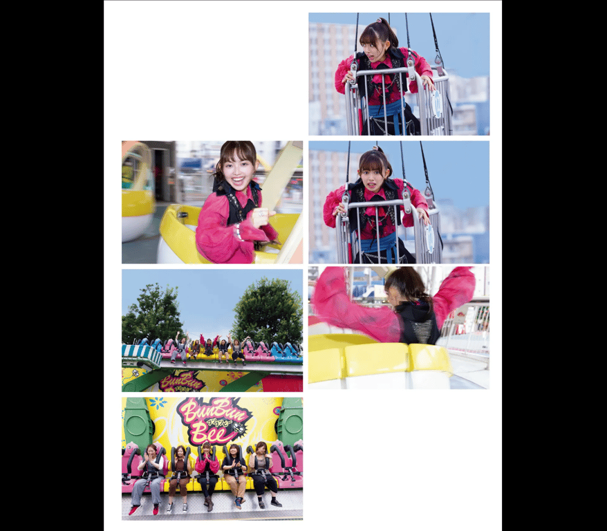 图片[99]-#森日菜美 数码写真集『丰富满满』 - 全本免费在线观看-阅图吧