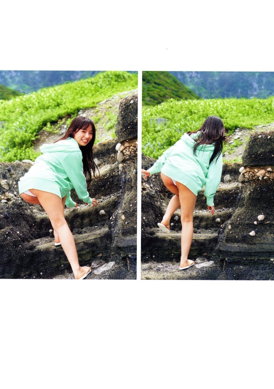 图片[139]-#Saito Kyoko 1st Photobook - 全本免费在线观看-阅图吧