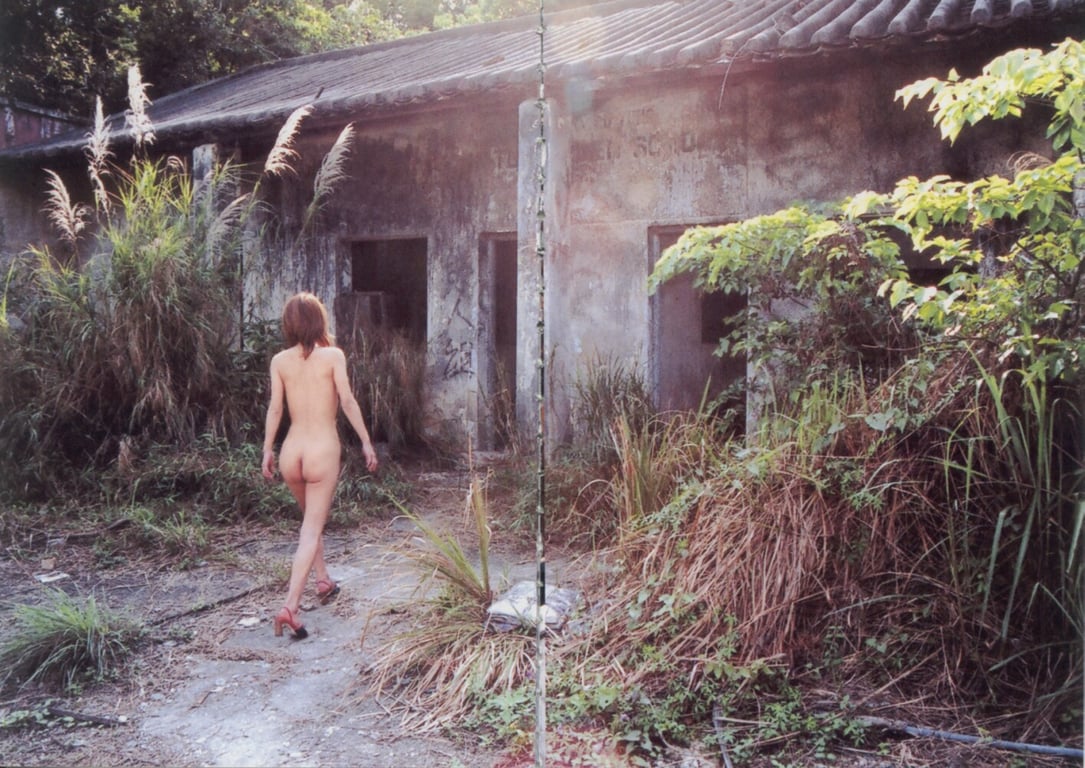 图片[40]-#小泽圆 – ポケ恋 - 全本免费在线观看-阅图吧