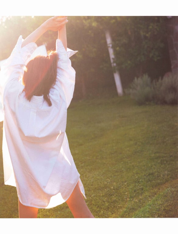 图片[68]-#乃木坂46 秋元真夏2nd写真集 『想让你幸福』Low - 全本免费在线观看-阅图吧