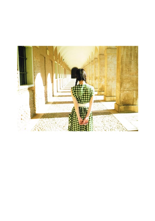 图片[31]-[PB] 若月佑美1st写真集 『调色盘』 - 在线免费观看-阅图吧