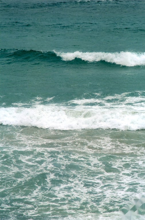 图片[100]-#Tomoka Kurokawa 黑川智花 – 15-year-old trajectory 15岁的轨迹 (2005-04-10) - 全本免费在线观看-阅图吧