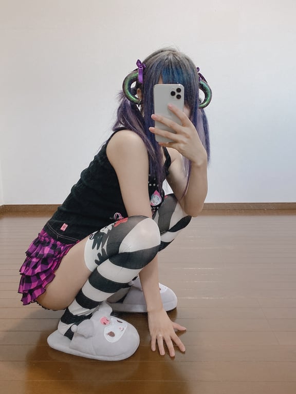 图片[22]-#Data Photobook 18 - 全本免费在线观看-阅图吧