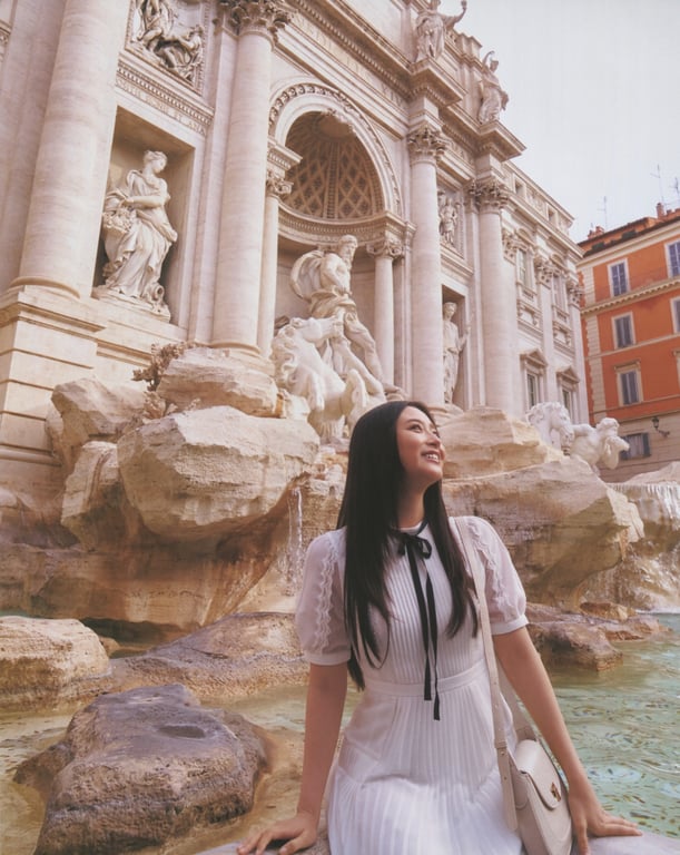 图片[22]-乃木坂46 井上和 1st写真集 独白 - 在线免费观看-阅图吧